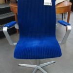 436 4635 Karmstol